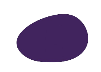 Pebble Intelligent Solutions Logo