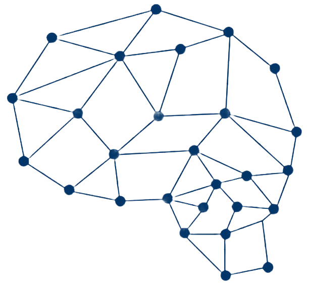 Portfolio Hero Image